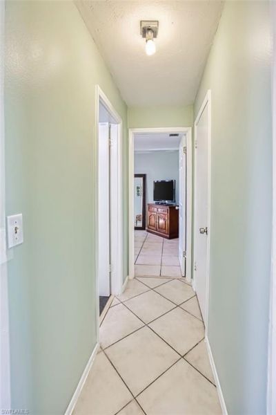 5417 Loyola Ln, Fort Myers, FL 33908 Photo