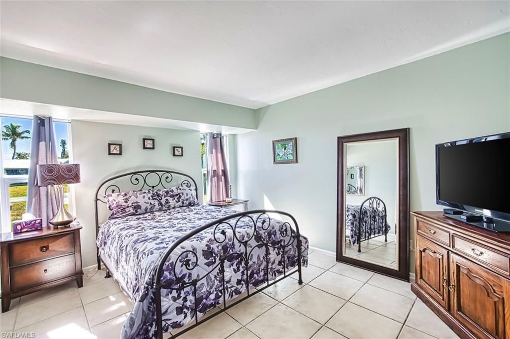 5417 Loyola Ln, Fort Myers, FL 33908 Photo