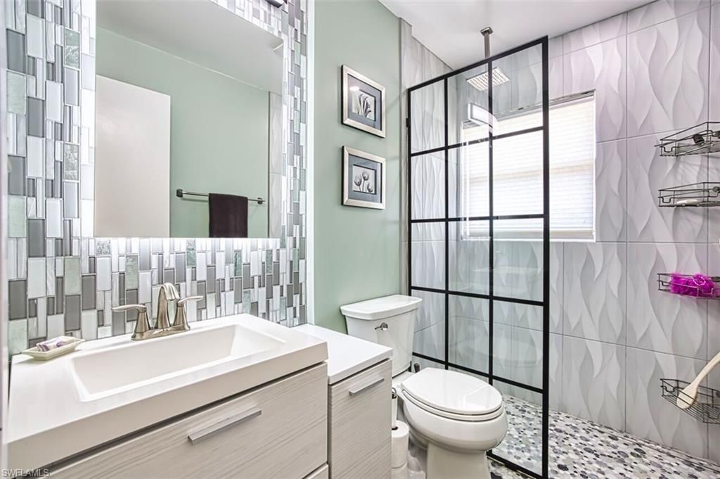 5417 Loyola Ln, Fort Myers, FL 33908 Photo