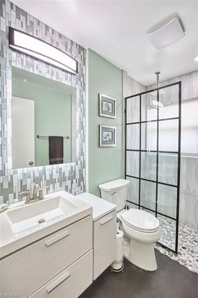 5417 Loyola Ln, Fort Myers, FL 33908 Photo