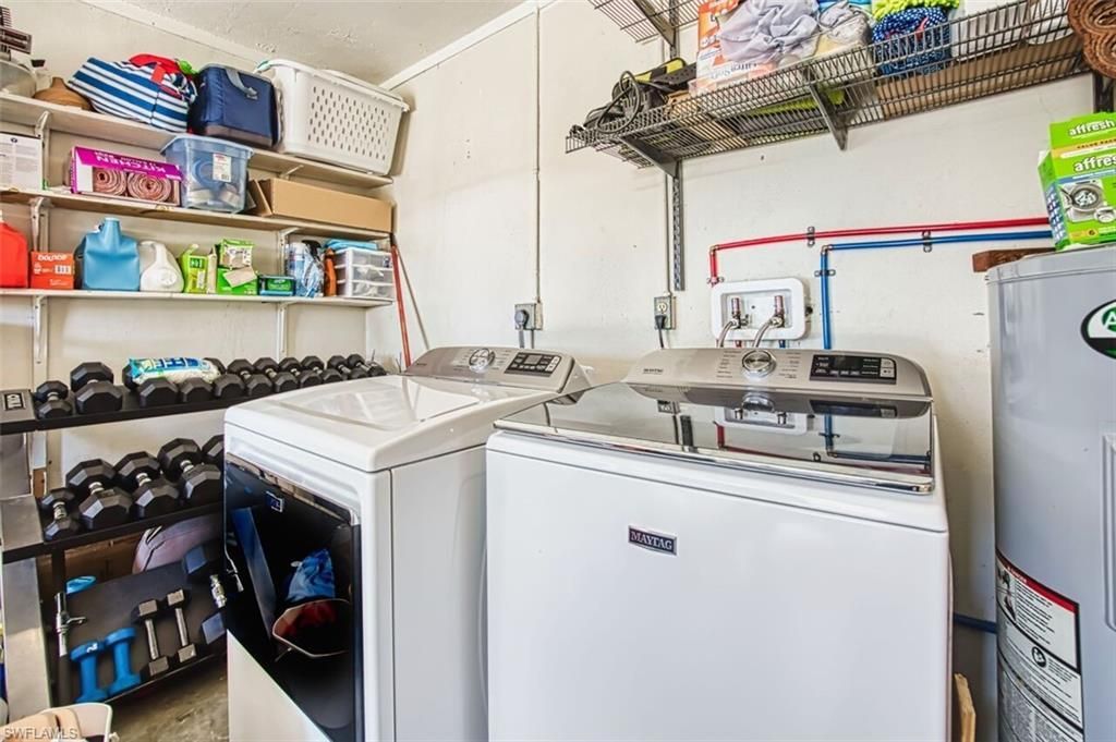 5417 Loyola Ln, Fort Myers, FL 33908 Photo
