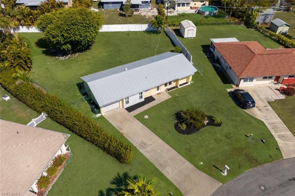 5417 Loyola Ln, Fort Myers, FL 33908 Photo