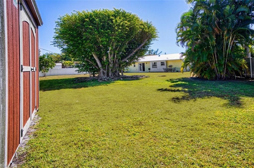 5417 Loyola Ln, Fort Myers, FL 33908 Photo