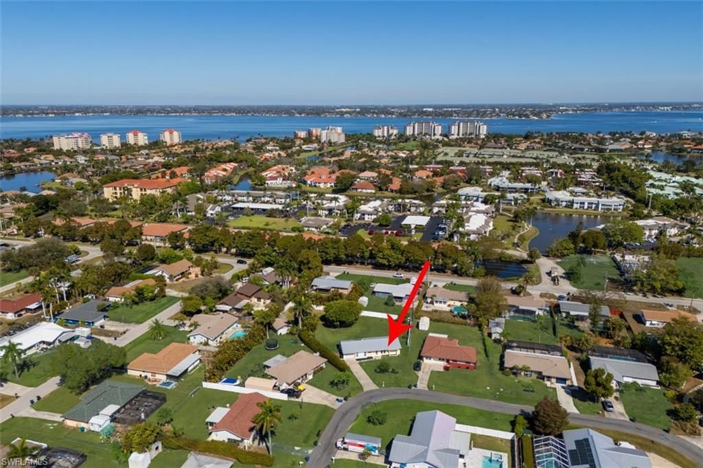 5417 Loyola Ln, Fort Myers, FL 33908 Photo