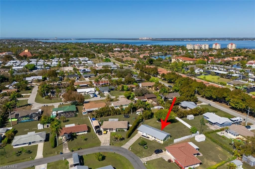 5417 Loyola Ln, Fort Myers, FL 33908 Photo