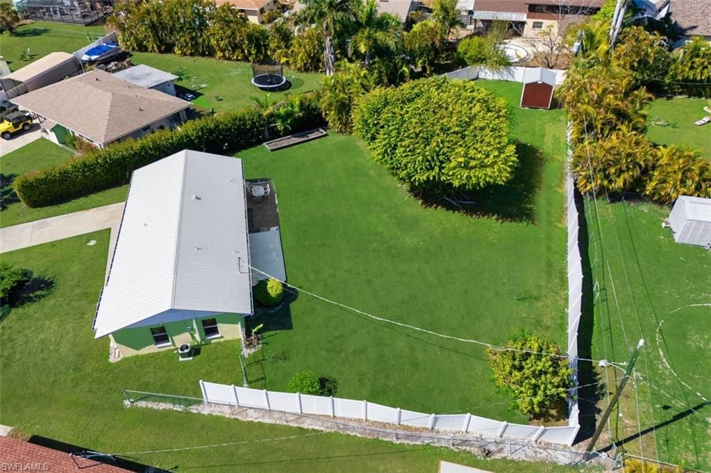 5417 Loyola Ln, Fort Myers, FL 33908 Photo