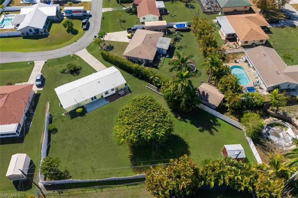 5417 Loyola Ln, Fort Myers, FL 33908 Photo