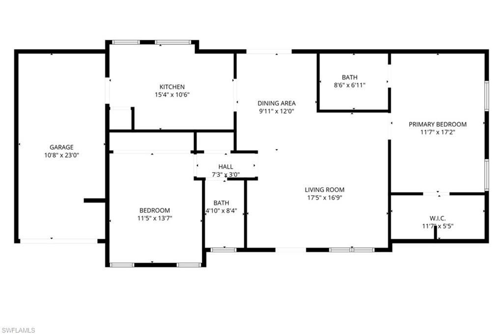 5417 Loyola Ln, Fort Myers, FL 33908 Photo