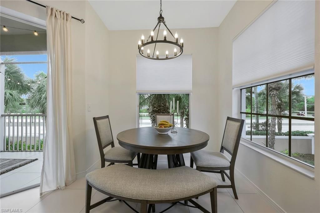 9210 Belleza Way, Unit 204, Fort Myers, FL 33908 Photo