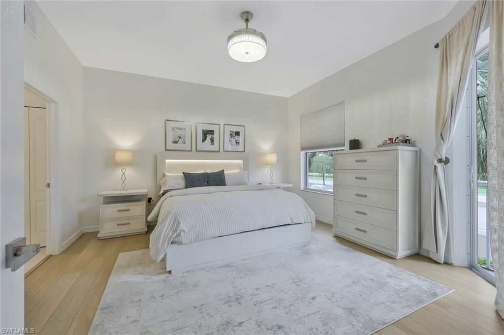 9210 Belleza Way, Unit 204, Fort Myers, FL 33908 Photo