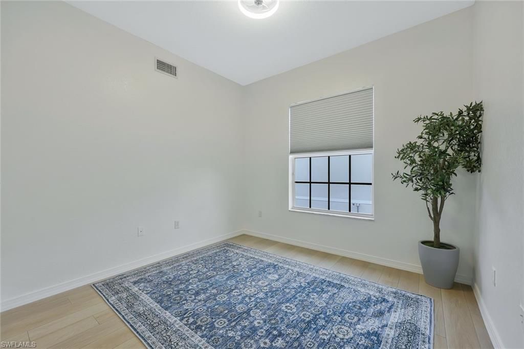 9210 Belleza Way, Unit 204, Fort Myers, FL 33908 Photo