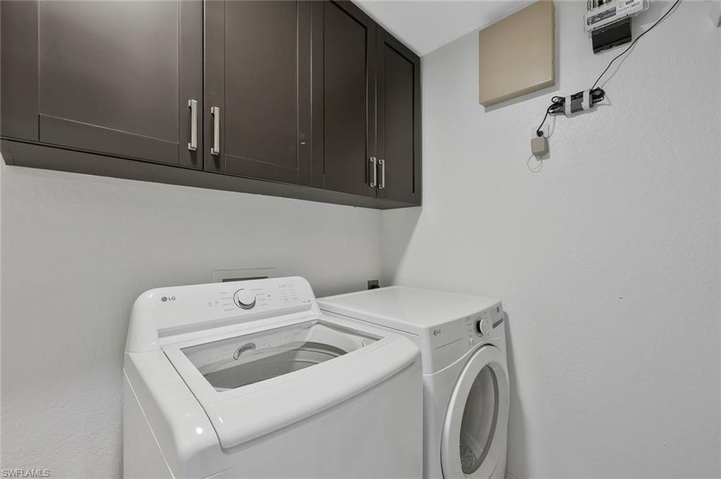 9210 Belleza Way, Unit 204, Fort Myers, FL 33908 Photo