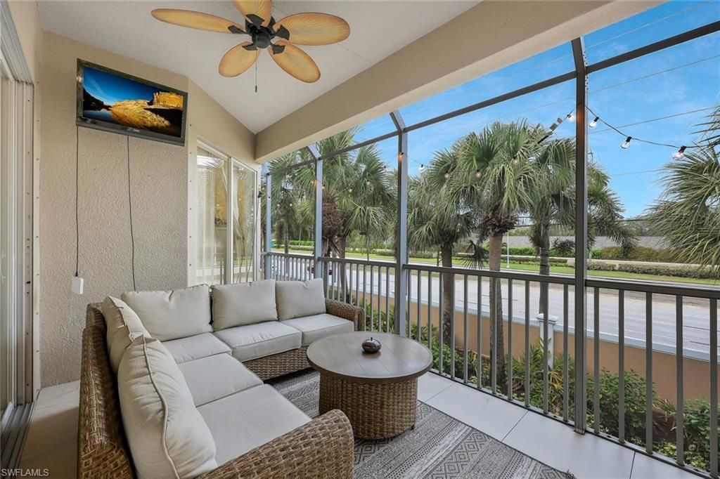 9210 Belleza Way, Unit 204, Fort Myers, FL 33908 Photo