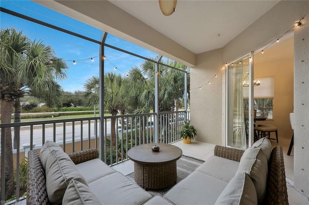 9210 Belleza Way, Unit 204, Fort Myers, FL 33908 Photo