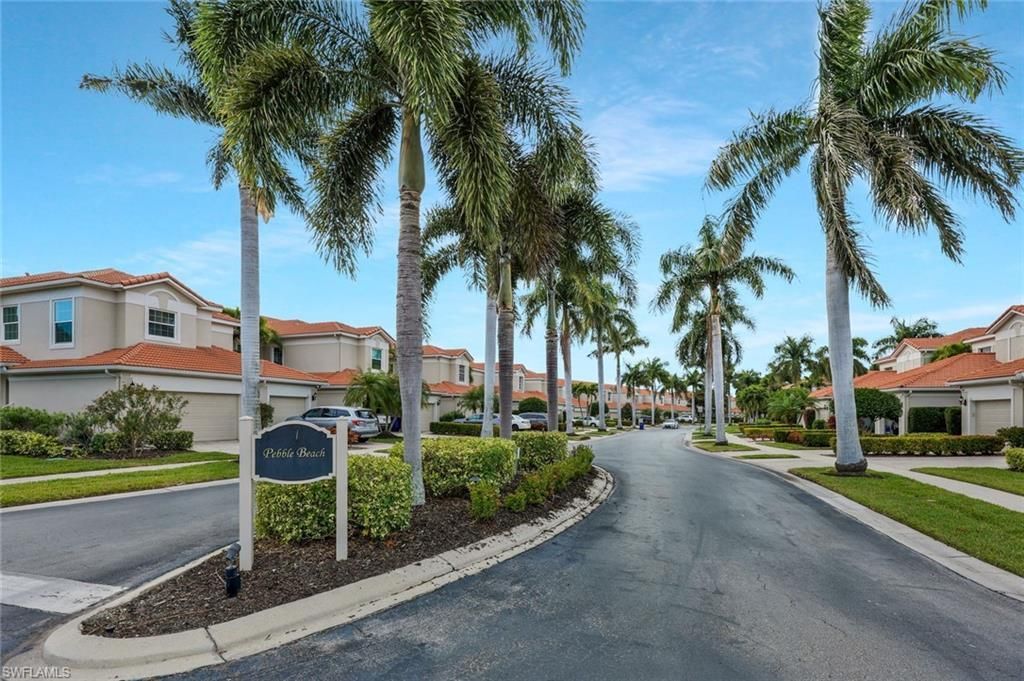 9210 Belleza Way, Unit 204, Fort Myers, FL 33908 Photo