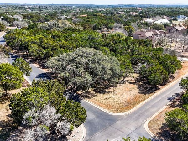 TBD Fels Mauer , New Braunfels, TX 78132