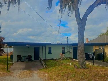 3141 SPIRIT LAKE ROAD , WINTER HAVEN, FL 33880