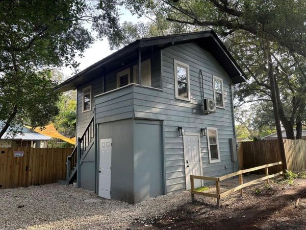 115 W PLYMOUTH STREET , Unit B, TAMPA, FL 33603