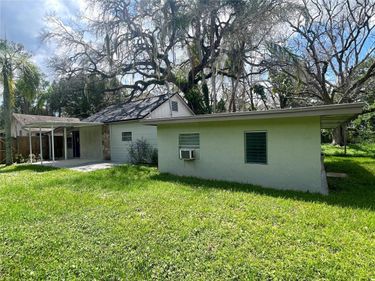 5045 GREEN KEY ROAD , NEW PORT RICHEY, FL 34652