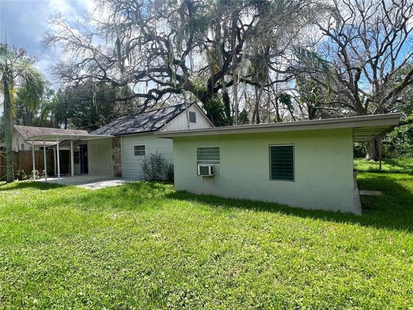 5045 GREEN KEY ROAD , NEW PORT RICHEY, FL 34652