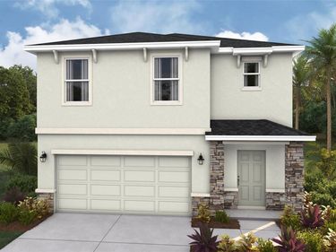 8816 CLEAR VIEW STREET , PARRISH, FL 34219