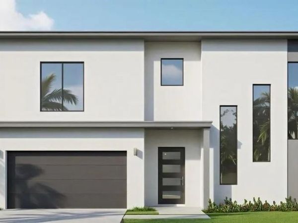 2564 ARLINGTON STREET , SARASOTA, FL 34239