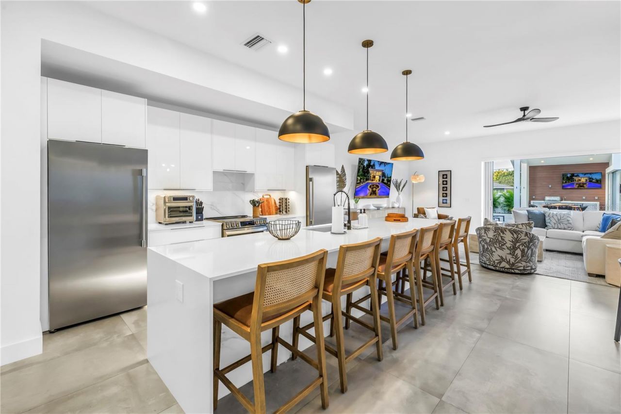 2564 Arlington Street, Sarasota, FL 34239 Photo
