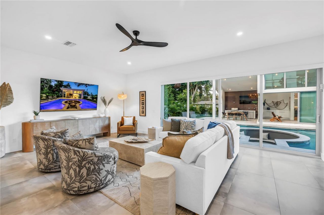 2564 Arlington Street, Sarasota, FL 34239 Photo