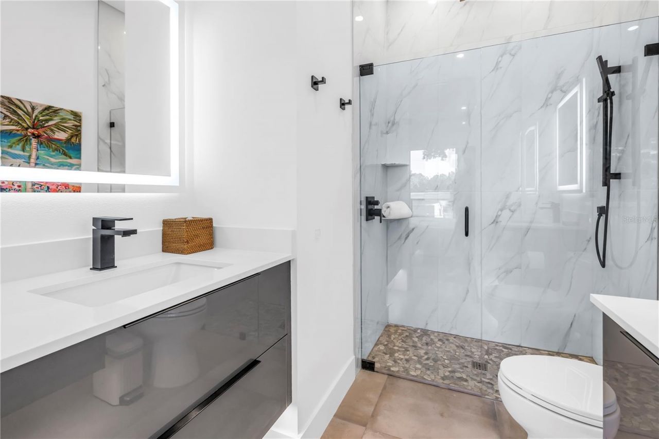 2564 Arlington Street, Sarasota, FL 34239 Photo