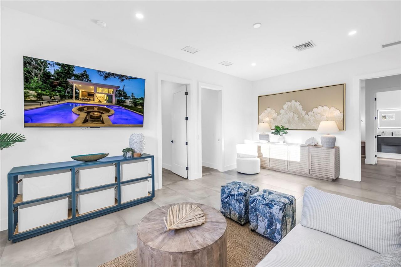 2564 Arlington Street, Sarasota, FL 34239 Photo