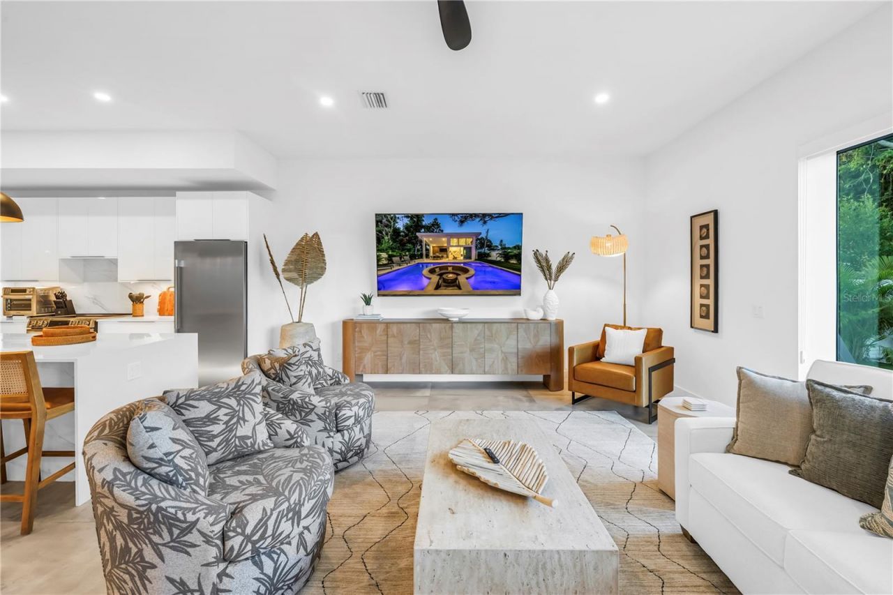 2564 Arlington Street, Sarasota, FL 34239 Photo