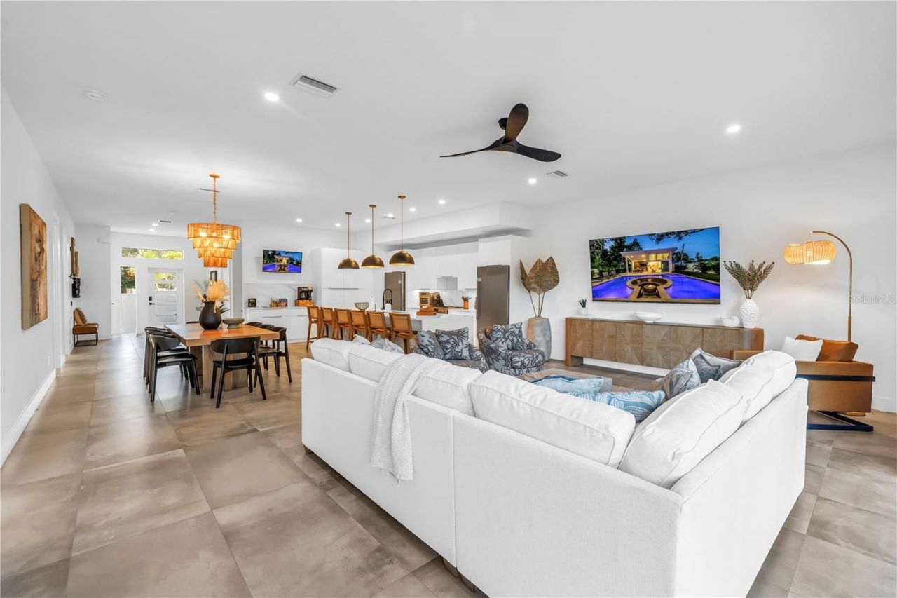 2564 Arlington Street, Sarasota, FL 34239 Photo