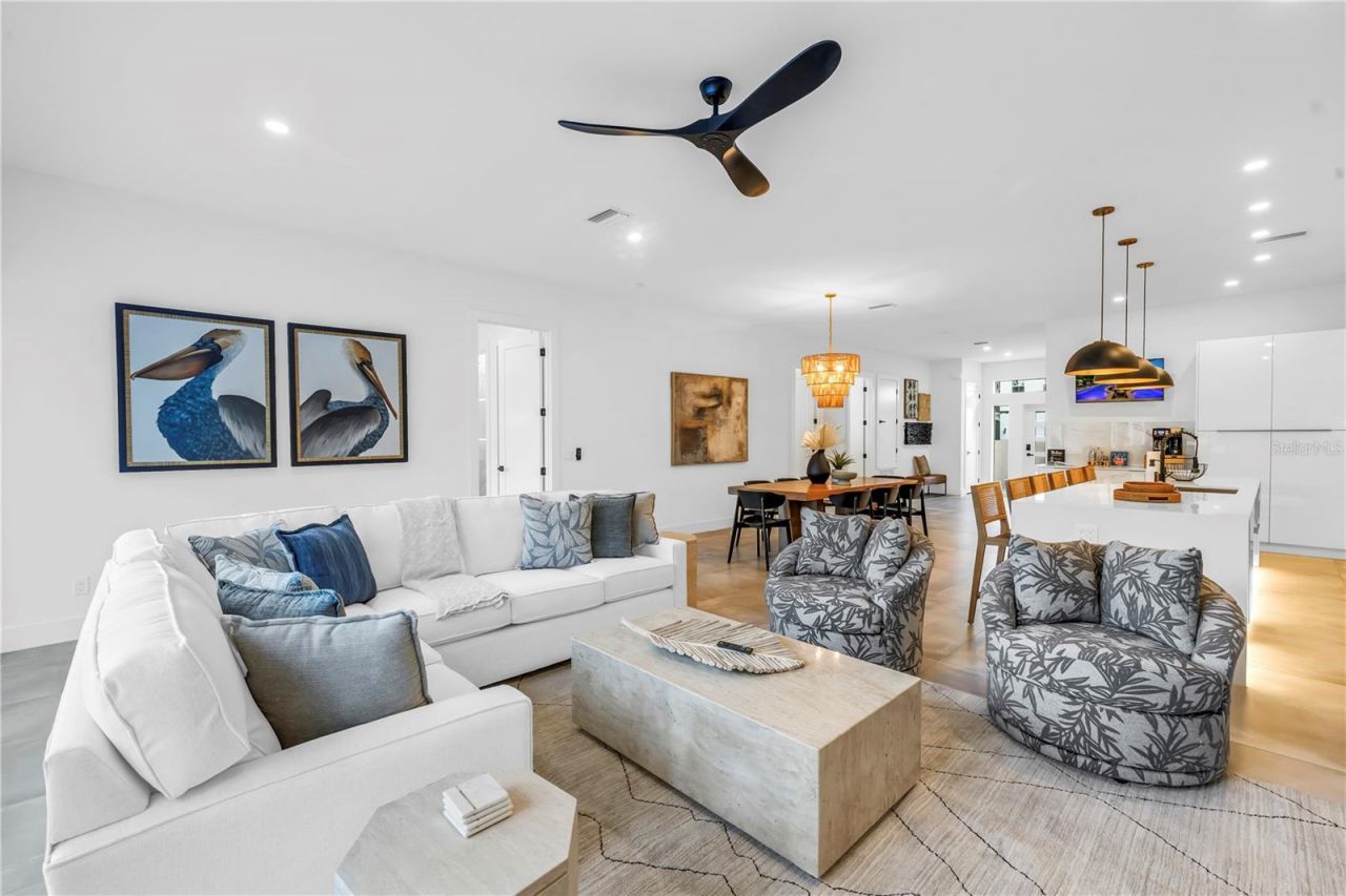 2564 Arlington Street, Sarasota, FL 34239 Photo