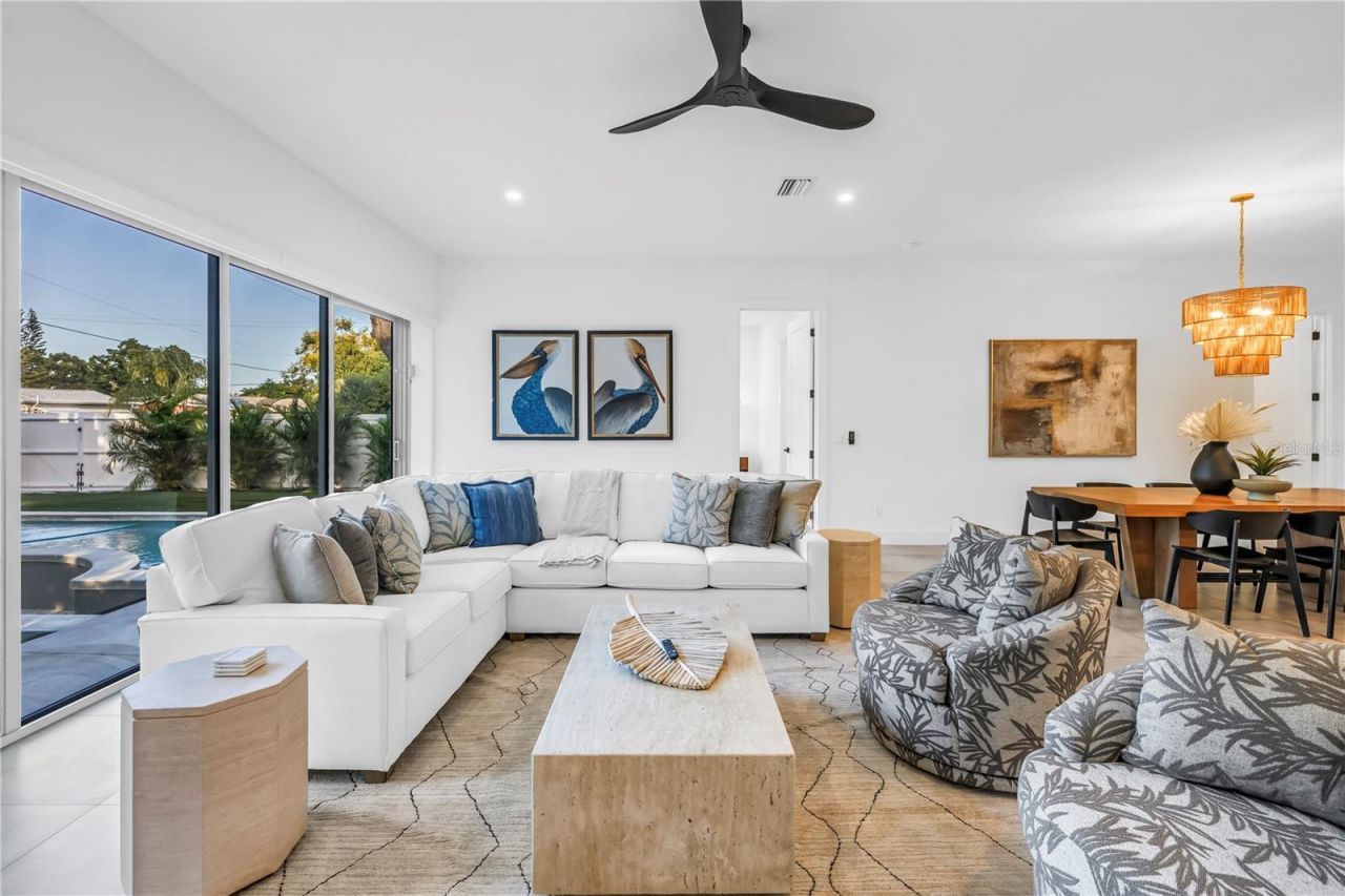 2564 Arlington Street, Sarasota, FL 34239 Photo