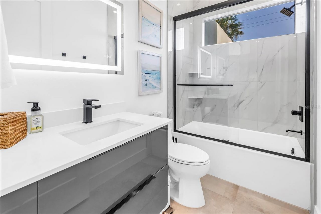 2564 Arlington Street, Sarasota, FL 34239 Photo