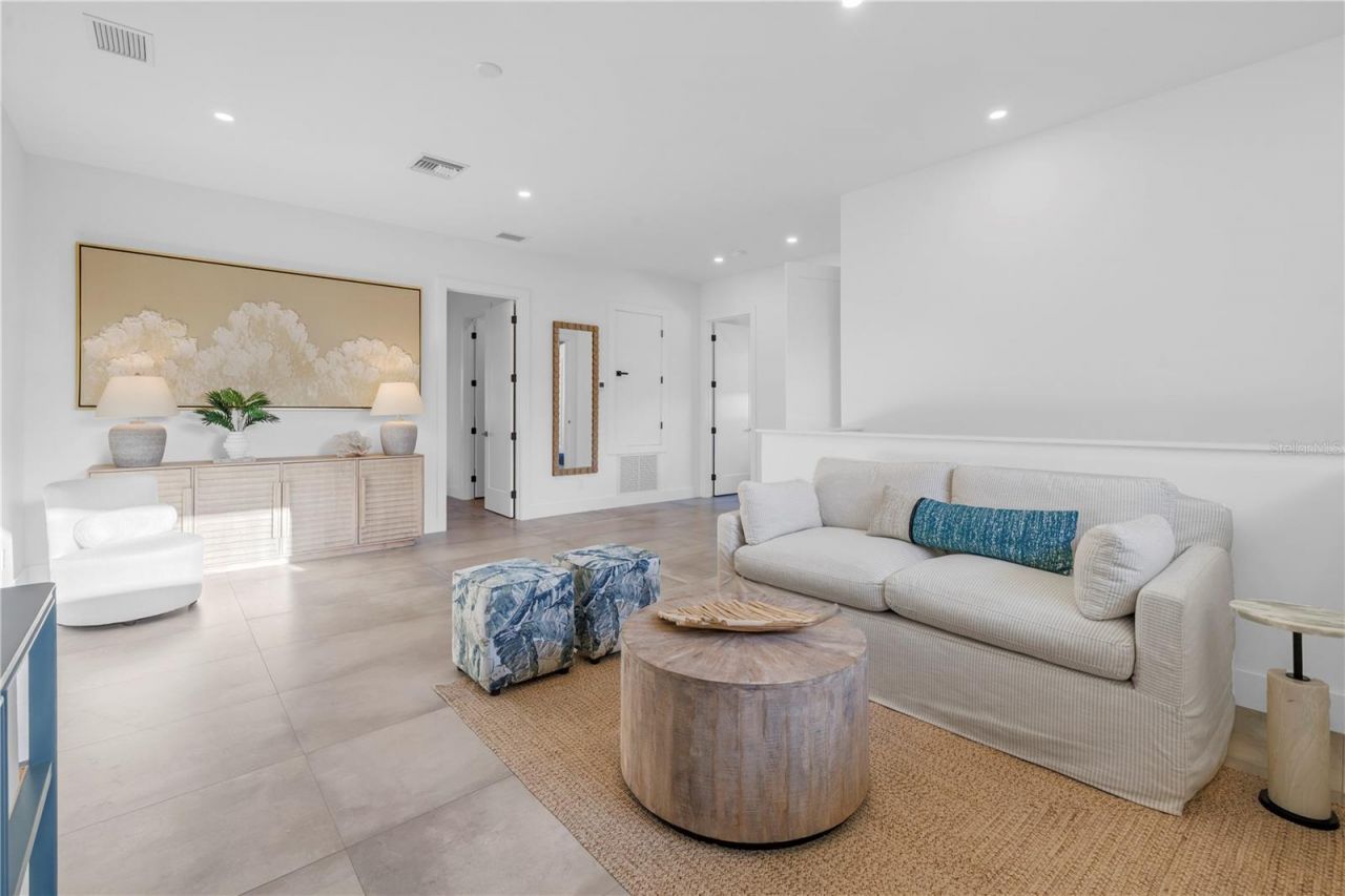 2564 Arlington Street, Sarasota, FL 34239 Photo