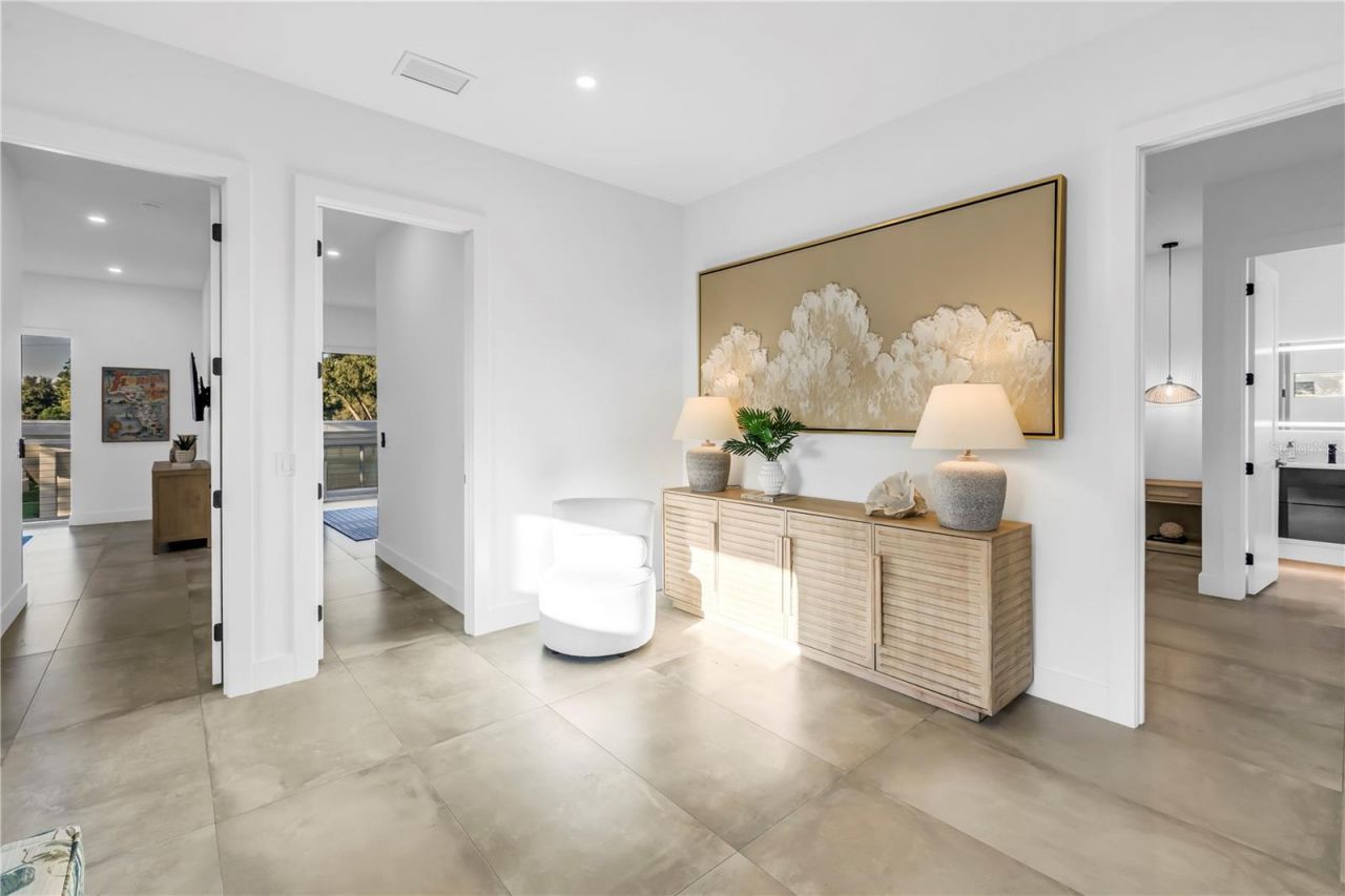 2564 Arlington Street, Sarasota, FL 34239 Photo
