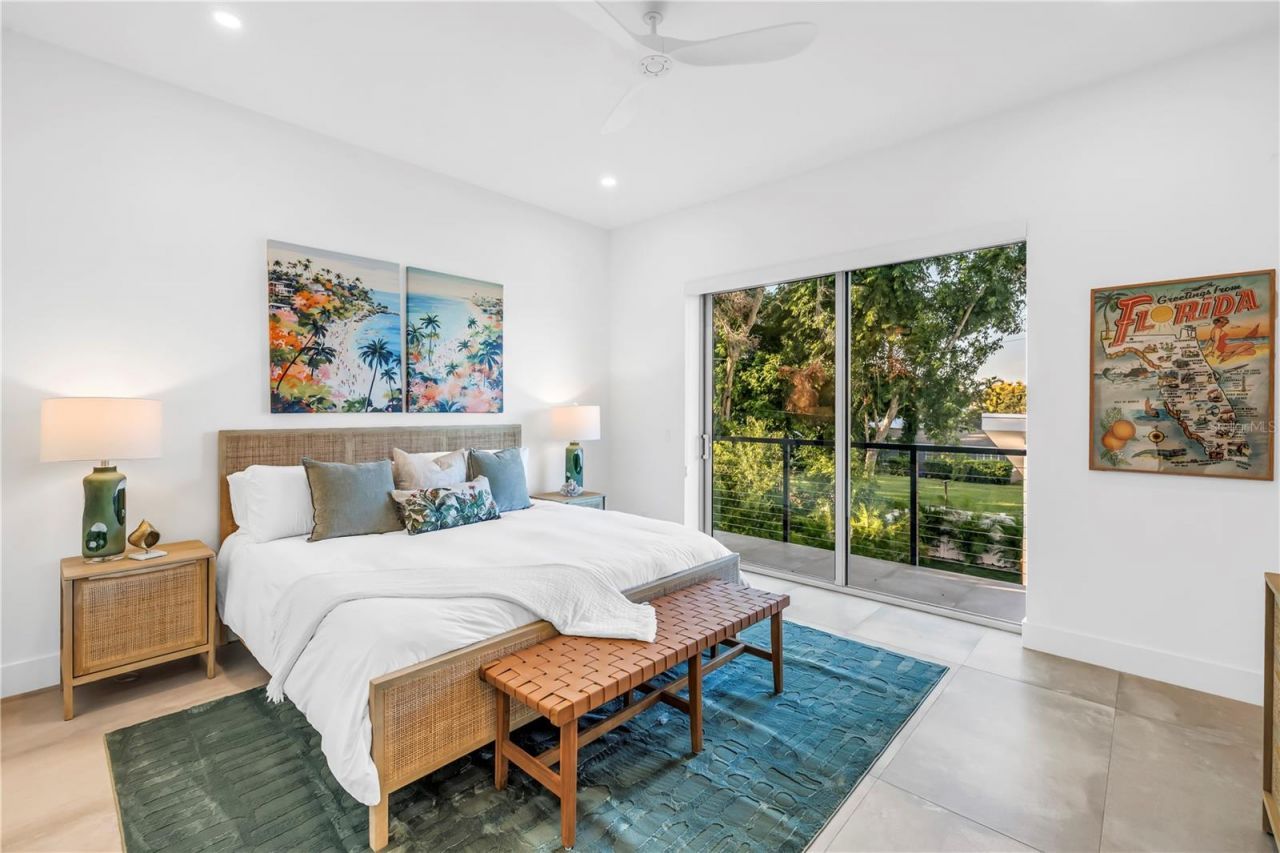 2564 Arlington Street, Sarasota, FL 34239 Photo