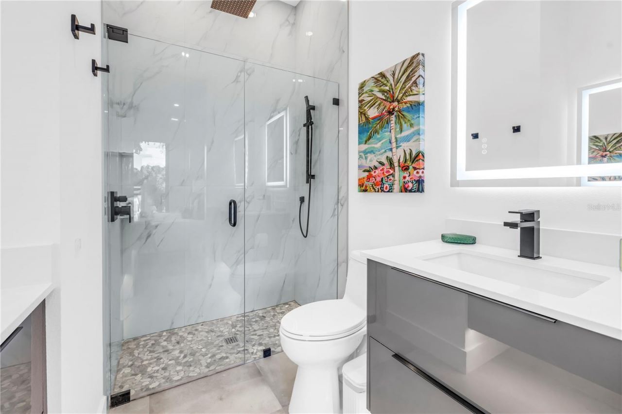 2564 Arlington Street, Sarasota, FL 34239 Photo
