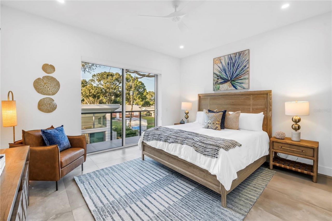 2564 Arlington Street, Sarasota, FL 34239 Photo