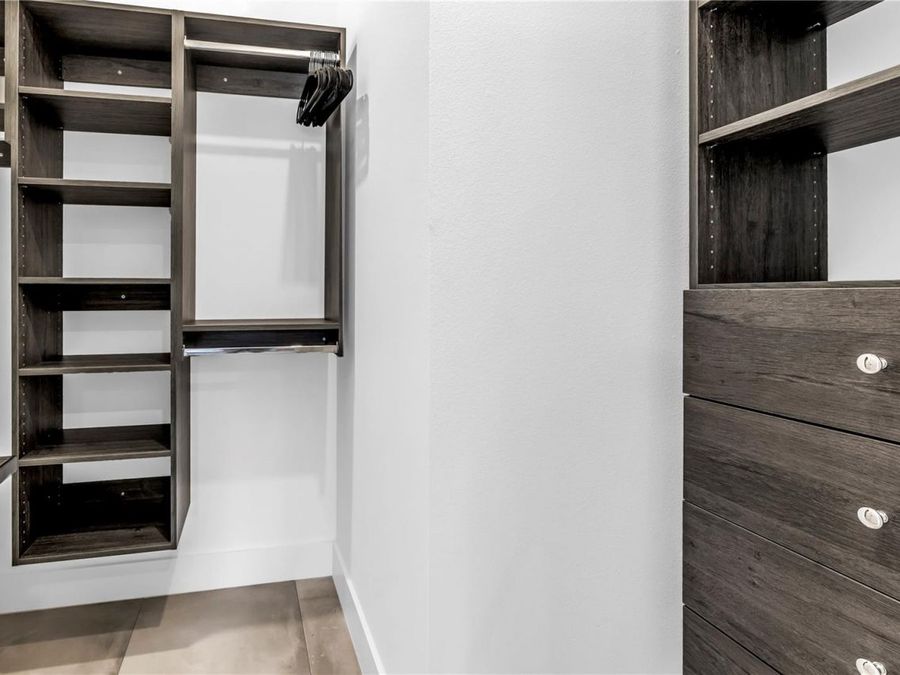 Property Image 74