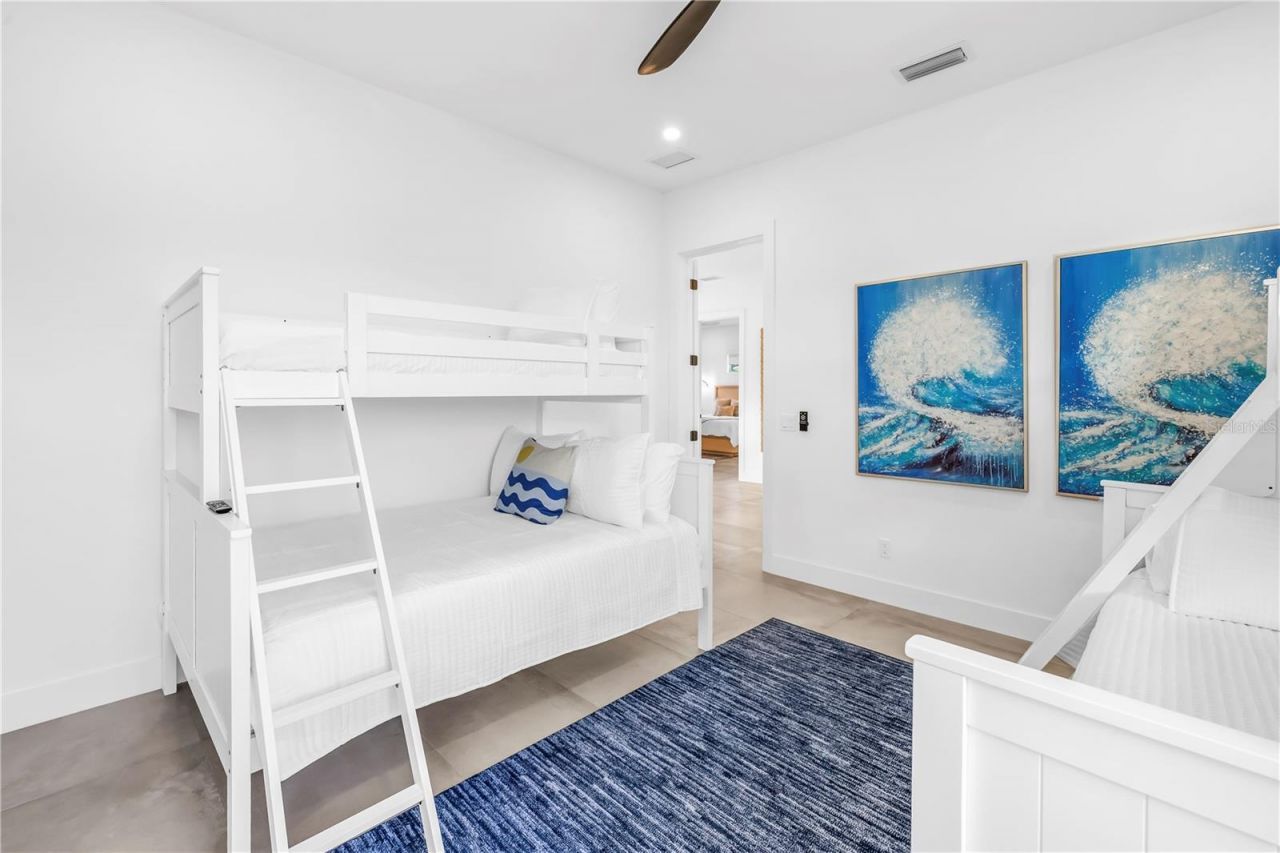 2564 Arlington Street, Sarasota, FL 34239 Photo