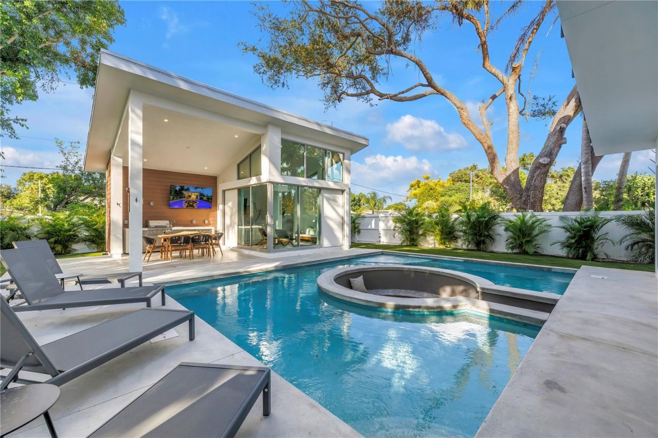2564 Arlington Street, Sarasota, FL 34239 Photo