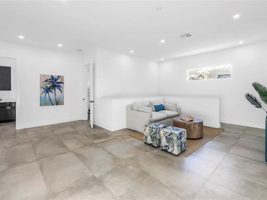 Property Image 84