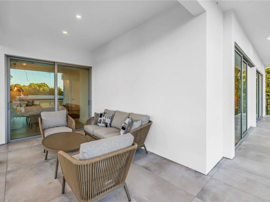 Property Image 89