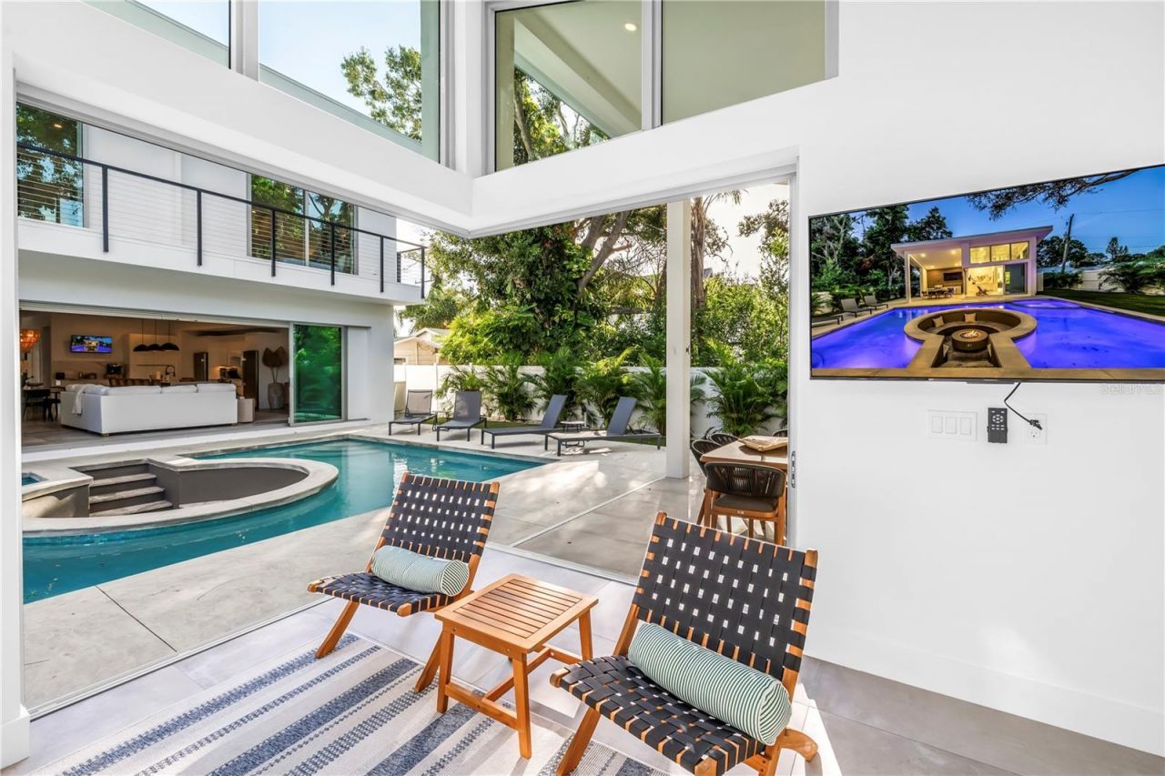 2564 Arlington Street, Sarasota, FL 34239 Photo