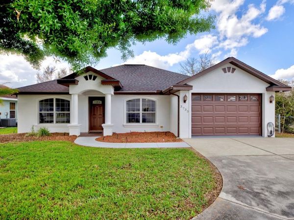 3735 SPARTA ROAD , SEBRING, FL 33870