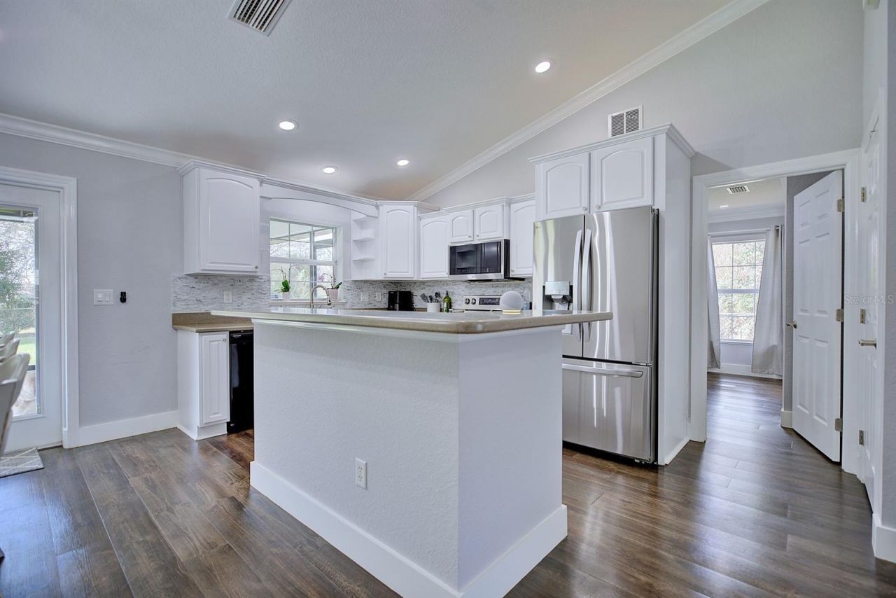 3735 Sparta Road , Sebring, FL 33870 Photo