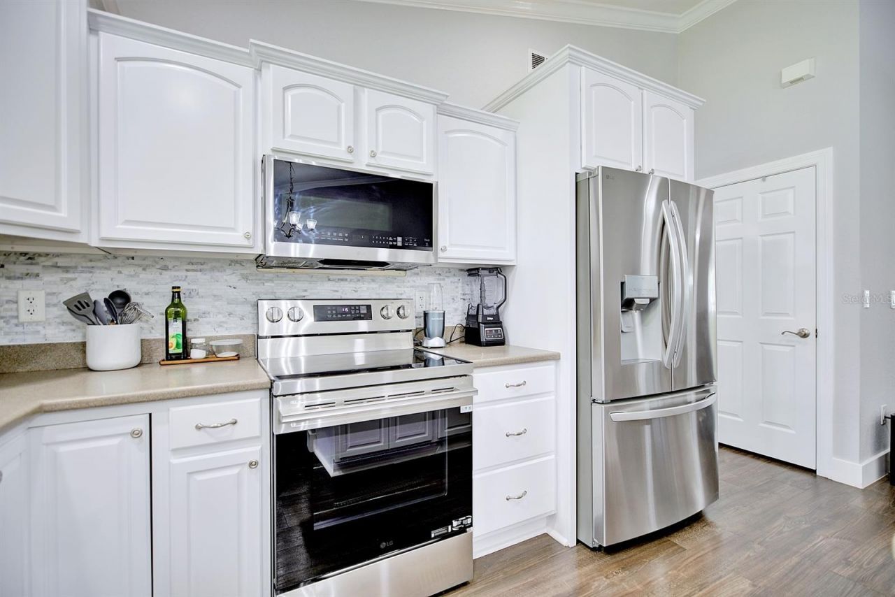 3735 Sparta Road , Sebring, FL 33870 Photo