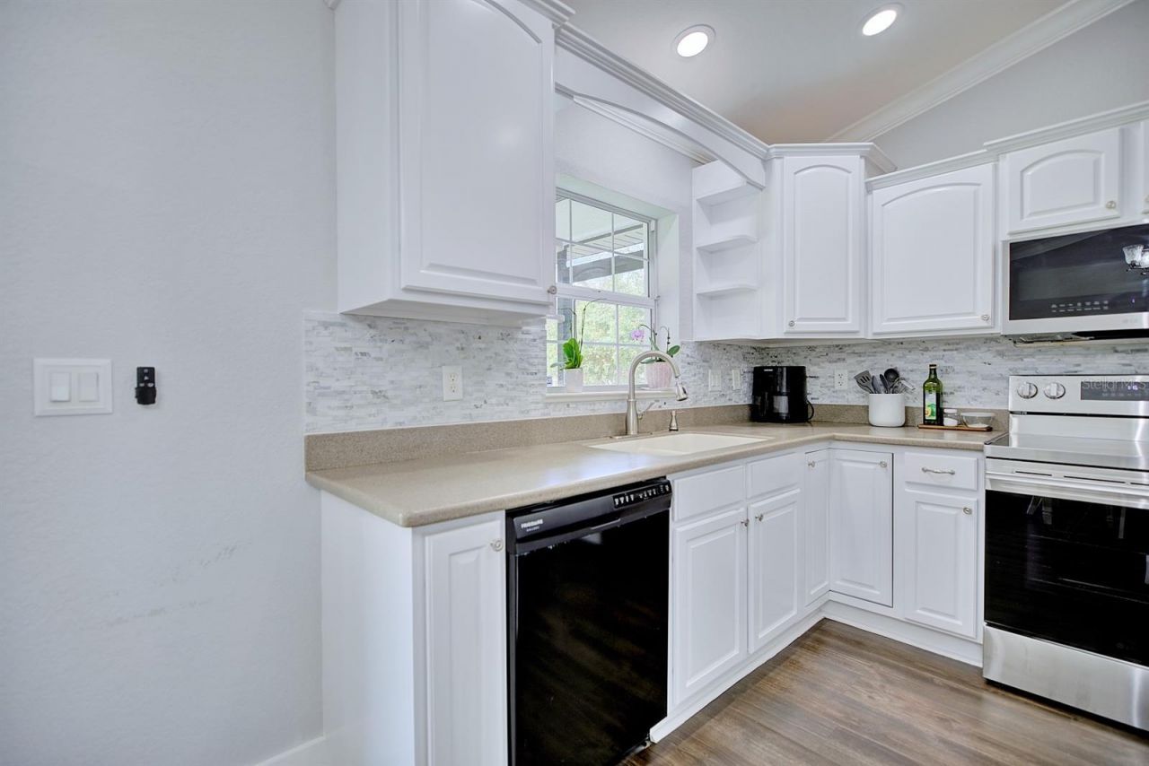 3735 Sparta Road , Sebring, FL 33870 Photo